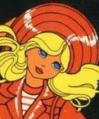 Avatar du membre